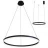 Подвесная люстра Kink Light 08213,19A(3000K)