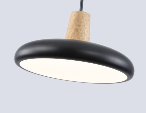 Подвесной светильник Ambrella Light FL4839