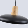 Подвесной светильник Ambrella Light FL4839