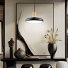 Подвесной светильник Ambrella Light FL4839