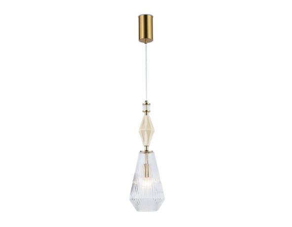 Подвесной светильник Ambrella Light LH53181