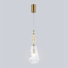 Подвесной светильник Ambrella Light LH53181