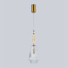 Подвесной светильник Ambrella Light LH53181