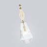 Подвесной светильник Ambrella Light LH53181