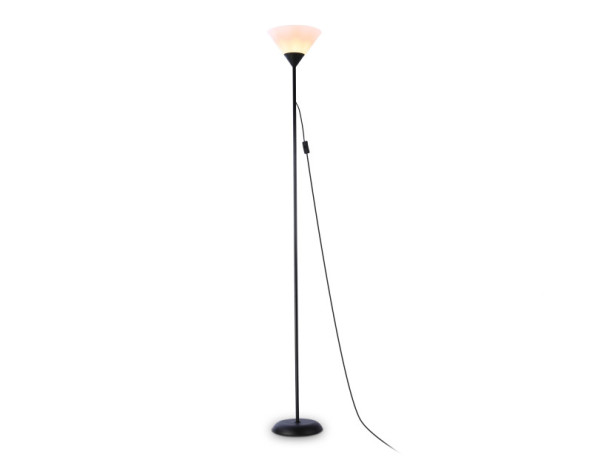 Торшер Ambrella Light TR97618
