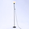 Торшер Ambrella Light TR97618