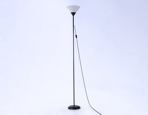 Торшер Ambrella Light TR97618