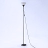 Торшер Ambrella Light TR97618