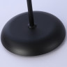 Торшер Ambrella Light TR97618