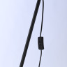 Торшер Ambrella Light TR97618