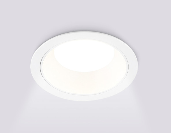 Встраиваемый светильник Ambrella Light TN52331
