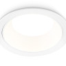 Встраиваемый светильник Ambrella Light TN52331