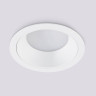 Встраиваемый светильник Ambrella Light TN52331