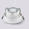 Встраиваемый светильник Ambrella Light TN52331