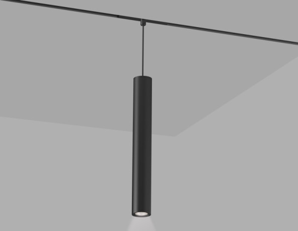 Светильник на шине Ambrella Light GL4525