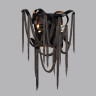 Бра Odeon Light 5067/4W