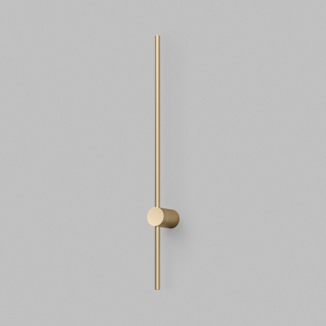 Бра Denkirs DK5012-SG