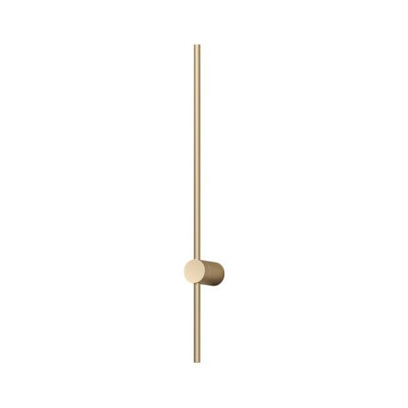 Бра Denkirs DK5012-SG