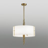 Люстра на штанге Odeon Light 5415/6