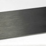 Бра Lussole LSP-9515
