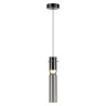 Подвесной светильник Odeon Light 5058/5L