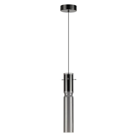 Подвесной светильник Odeon Light 5058/5L