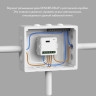 Wi-Fi реле Denkirs RL1002-SM