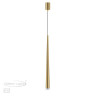 Подвесной светильник Odeon Light 4352/5L