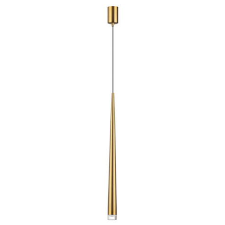 Подвесной светильник Odeon Light 4352/5L