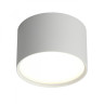 Накладной светильник Omnilux OML-100909-06