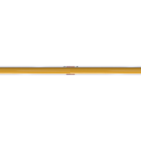 Лента ARTE Lamp A2432005-01-3K
