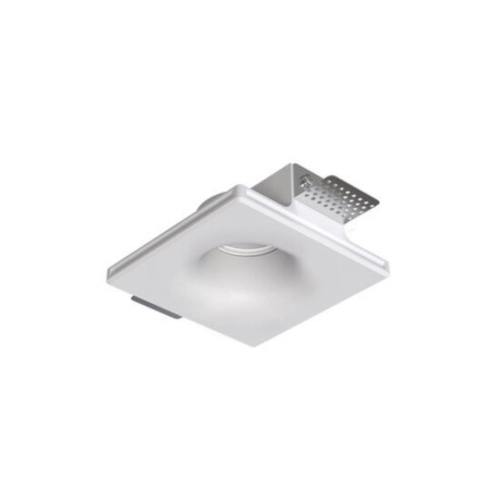 Встраиваемый светильник ARTE Lamp A9283PL-1WH