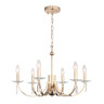 Подвесная люстра ST-Luce SL1405.203.06