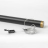 Линейный светильник Lussole LSP-7220