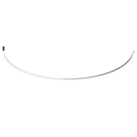 Светильник на шине ARTE Lamp A7279PL-1BK
