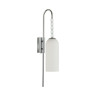 Бра LUMION 8270/1W