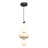 Подвесной светильник ST-Luce SL6134.413.01