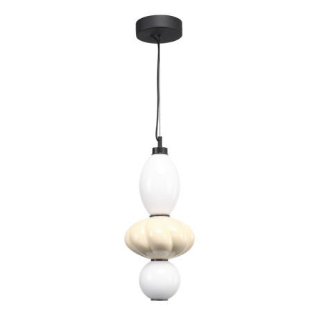 Подвесной светильник ST-Luce SL6134.413.01