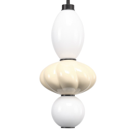 Подвесной светильник ST-Luce SL6134.413.01