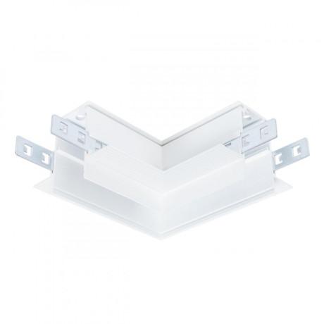 Коннектор ARTE Lamp A480733