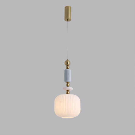 Подвесной светильник LUMION 8334/1