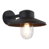Светильник настенный ST-Luce SL9542.701.01