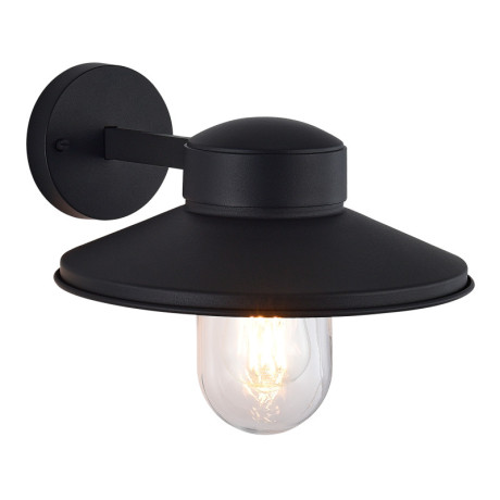Светильник настенный ST-Luce SL9542.701.01