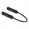Подвод питания ST-Luce ST006.449.00.1