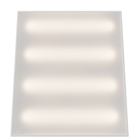 Офисный светильник ST-Luce STP-A-1001-O-36-4K-40