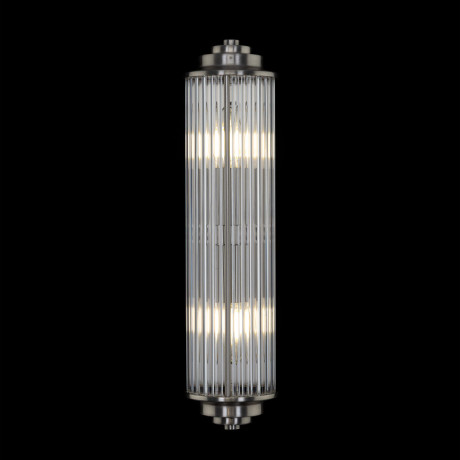 Бра Citilux CL448011