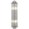 Бра Citilux CL448011