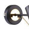 Бра F-Promo 2558-1W