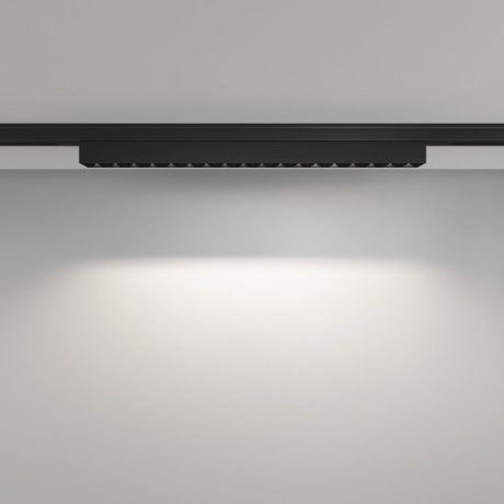 Светильник на шине Maytoni Technical TR193-1-15W4K-M-B