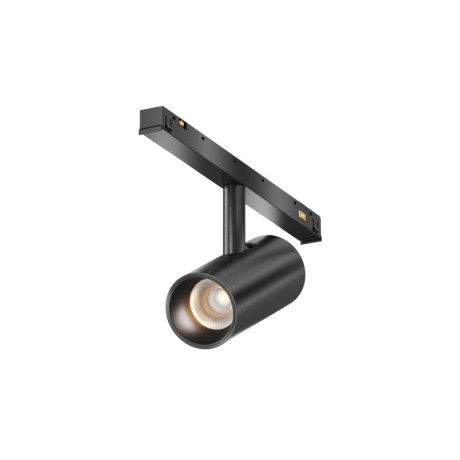 Светильник на шине Maytoni Technical TR243-4-5WTW-DSZ-B